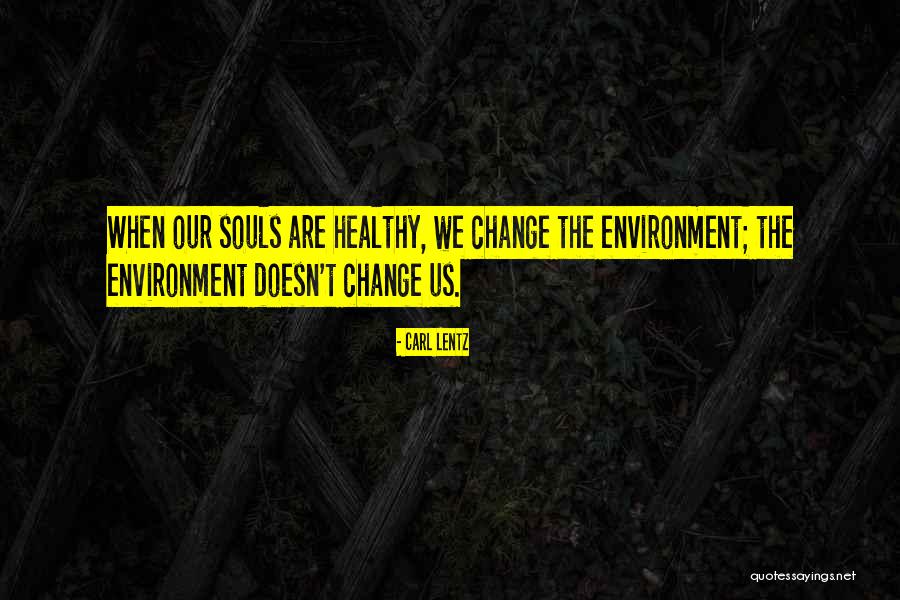 Rusty Ryan Quotes By Carl Lentz Rusty Ryan Quotes By Carl Lentz