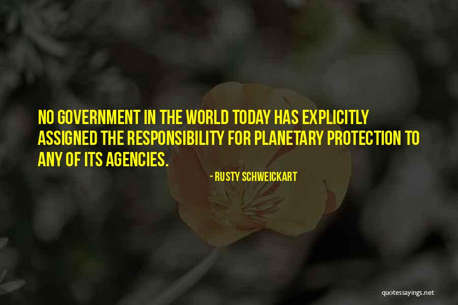 Rusty Schweickart Quotes 1446405 Rusty Schweickart Quotes 1446405