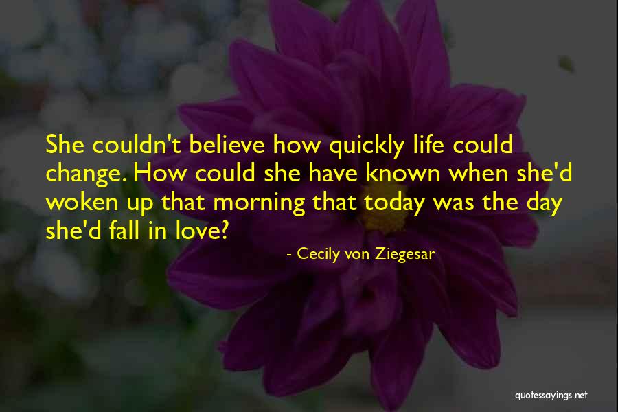 Rusudan Khizanishvili Quotes By Cecily Von Ziegesar Rusudan Khizanishvili Quotes By Cecily Von Ziegesar