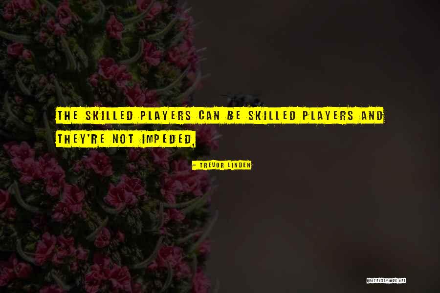 Rusudan Mumladze Quotes By Trevor Linden Rusudan Mumladze Quotes By Trevor Linden