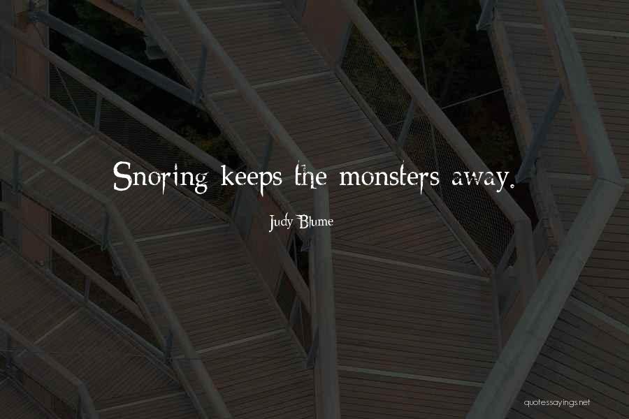 Rusuhan Maksud Quotes By Judy Blume Rusuhan Maksud Quotes By Judy Blume