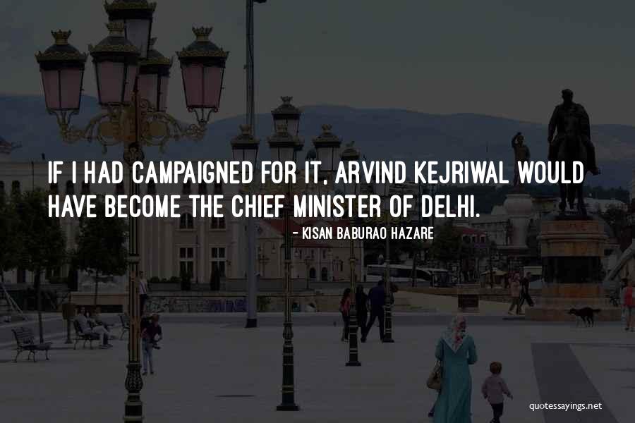 Rusuhan Maksud Quotes By Kisan Baburao Hazare Rusuhan Maksud Quotes By Kisan Baburao Hazare