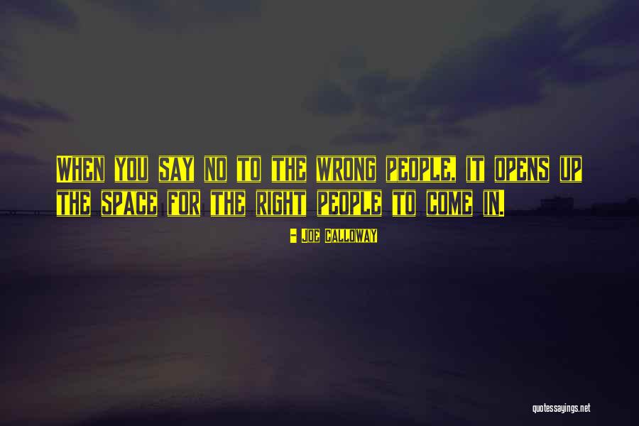 Rusvai 1 Quotes By Joe Calloway Rusvai 1 Quotes By Joe Calloway