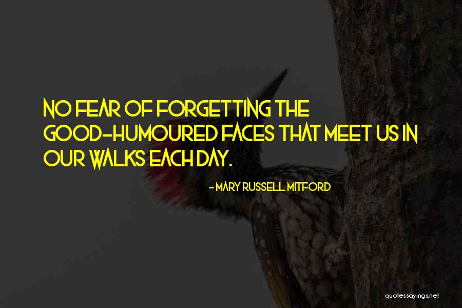 Rusvai 1 Quotes By Mary Russell Mitford Rusvai 1 Quotes By Mary Russell Mitford
