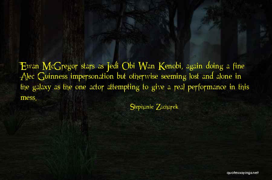 Rusya Bayrak Quotes By Stephanie Zacharek Rusya Bayrak Quotes By Stephanie Zacharek