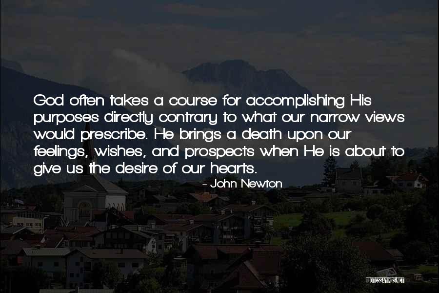 Rusya Na Quotes By John Newton Rusya Na Quotes By John Newton