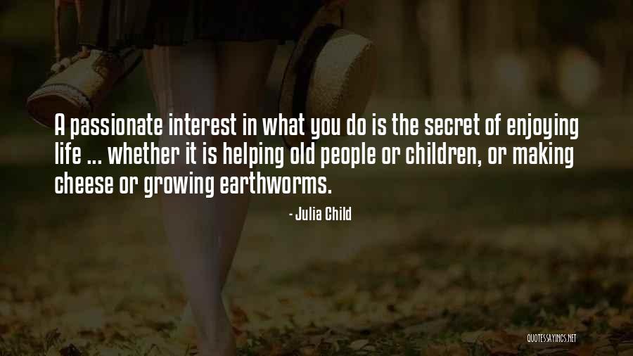 Rusya Na Quotes By Julia Child Rusya Na Quotes By Julia Child
