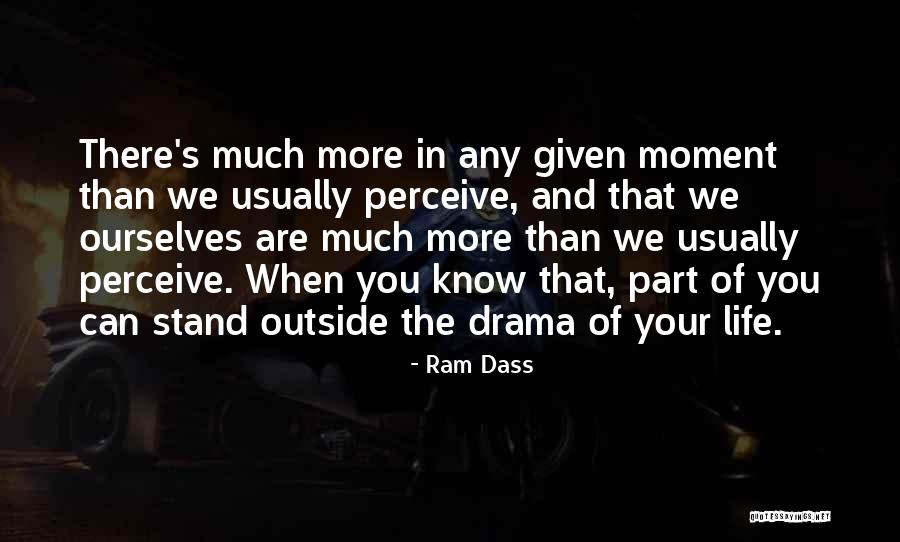 Rusya Na Quotes By Ram Dass Rusya Na Quotes By Ram Dass