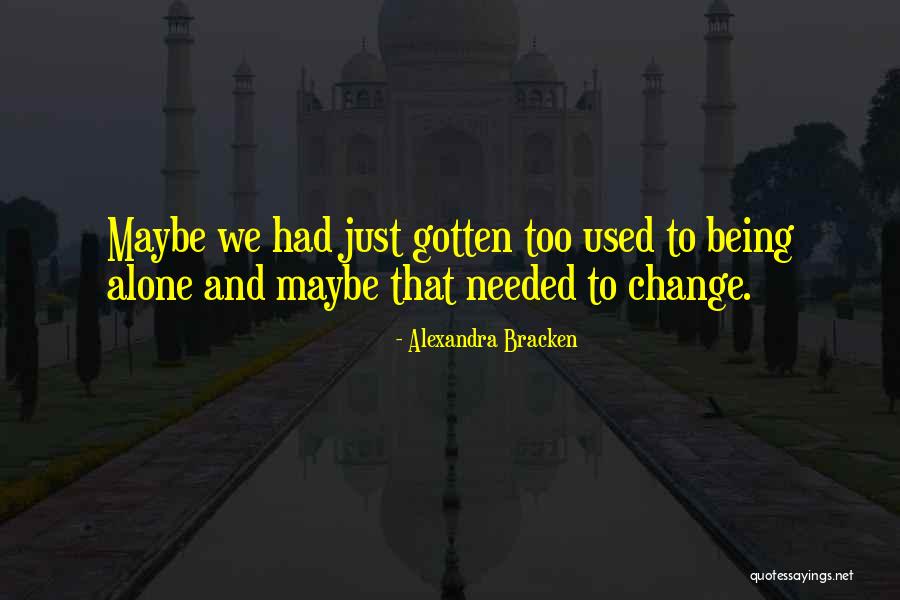 Rusya T Rk E Quotes By Alexandra Bracken Rusya T Rk E Quotes By Alexandra Bracken