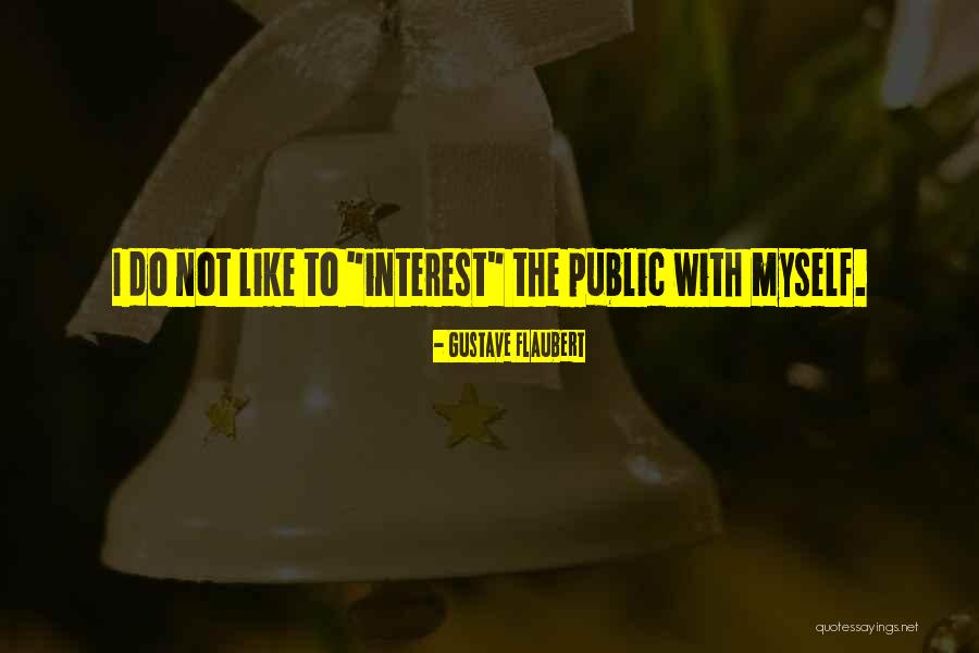 Rusyniak Photography Quotes By Gustave Flaubert Rusyniak Photography Quotes By Gustave Flaubert