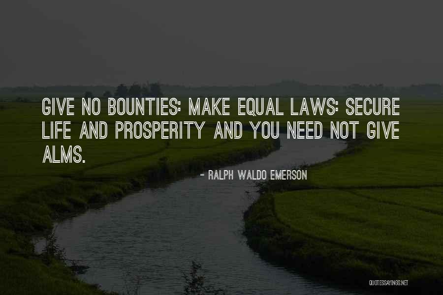 Rusyniak Photography Quotes By Ralph Waldo Emerson Rusyniak Photography Quotes By Ralph Waldo Emerson