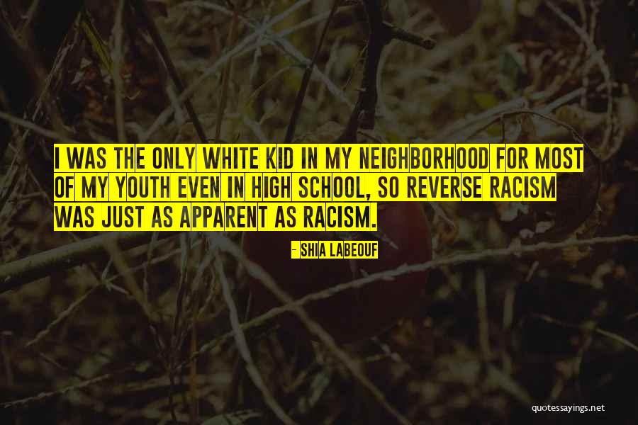 Rusyniak Photography Quotes By Shia Labeouf Rusyniak Photography Quotes By Shia Labeouf