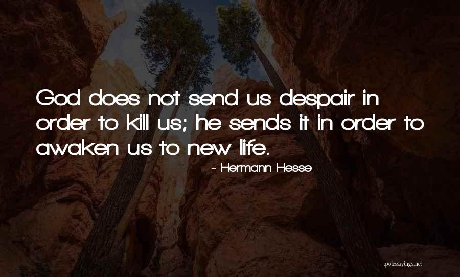 Ruszak Quotes By Hermann Hesse Ruszak Quotes By Hermann Hesse