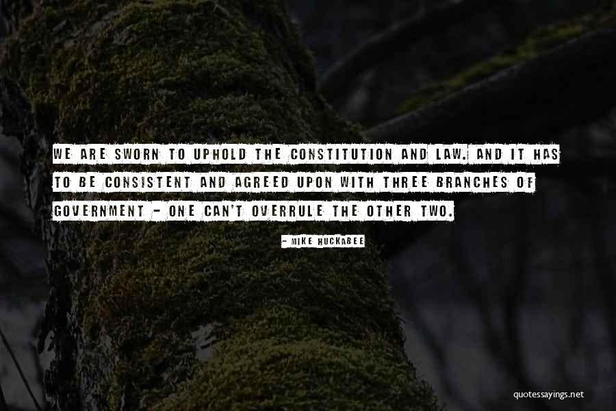 Ruszkowski Construction Quotes By Mike Huckabee Ruszkowski Construction Quotes By Mike Huckabee