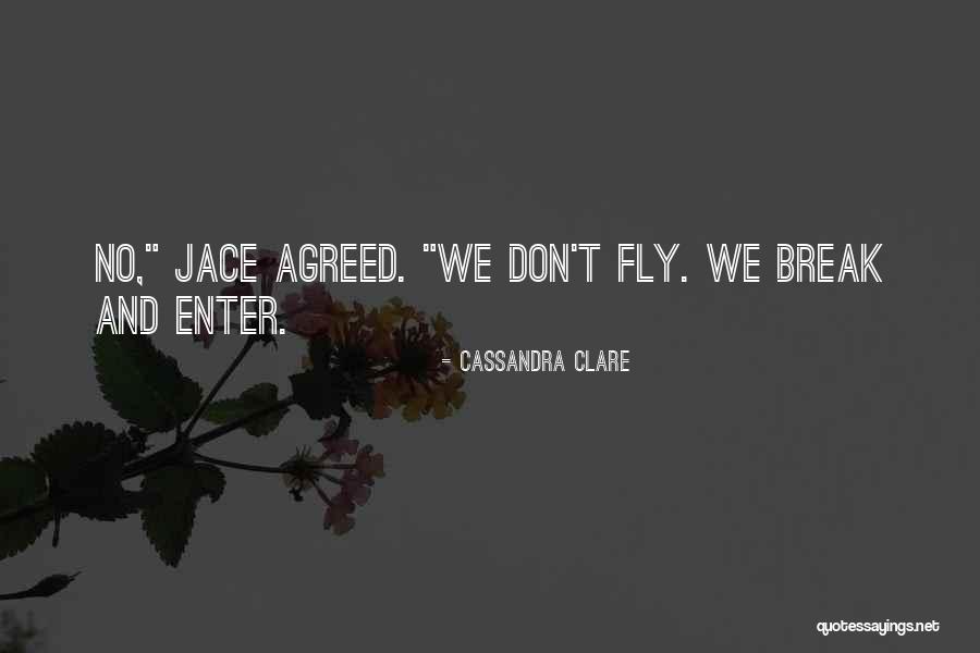 Ruszkowski Obituary Quotes By Cassandra Clare Ruszkowski Obituary Quotes By Cassandra Clare