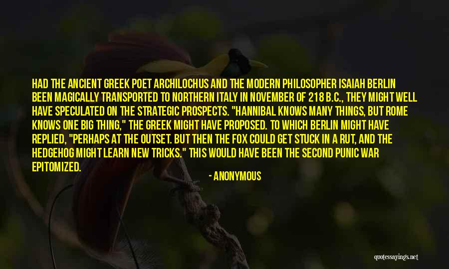 Rut Quotes By Anonymous Rut Quotes By Anonymous