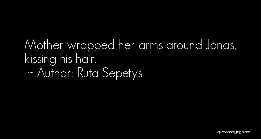 Ruta Sepetys Quotes 1052030