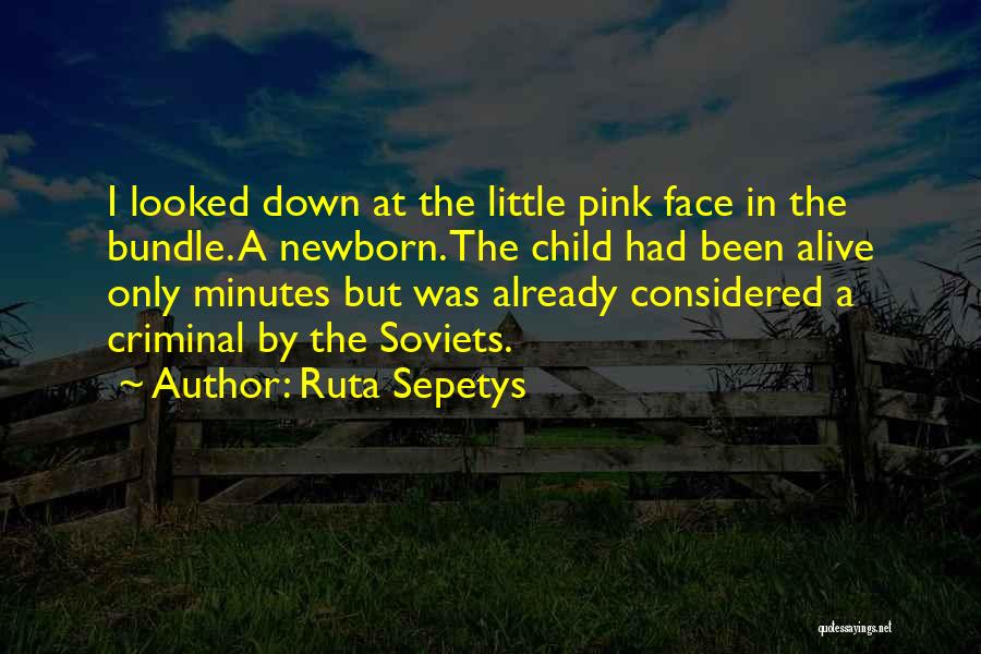 Ruta Sepetys Quotes 1170565