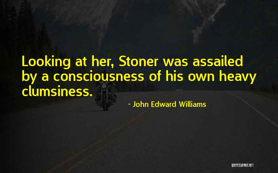 Ruta Skadi Quotes By John Edward Williams Ruta Skadi Quotes By John Edward Williams