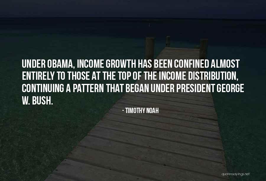 Ruta Skadi Quotes By Timothy Noah Ruta Skadi Quotes By Timothy Noah