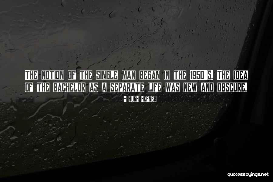 Rutabagas Hampton Quotes By Hugh Hefner Rutabagas Hampton Quotes By Hugh Hefner