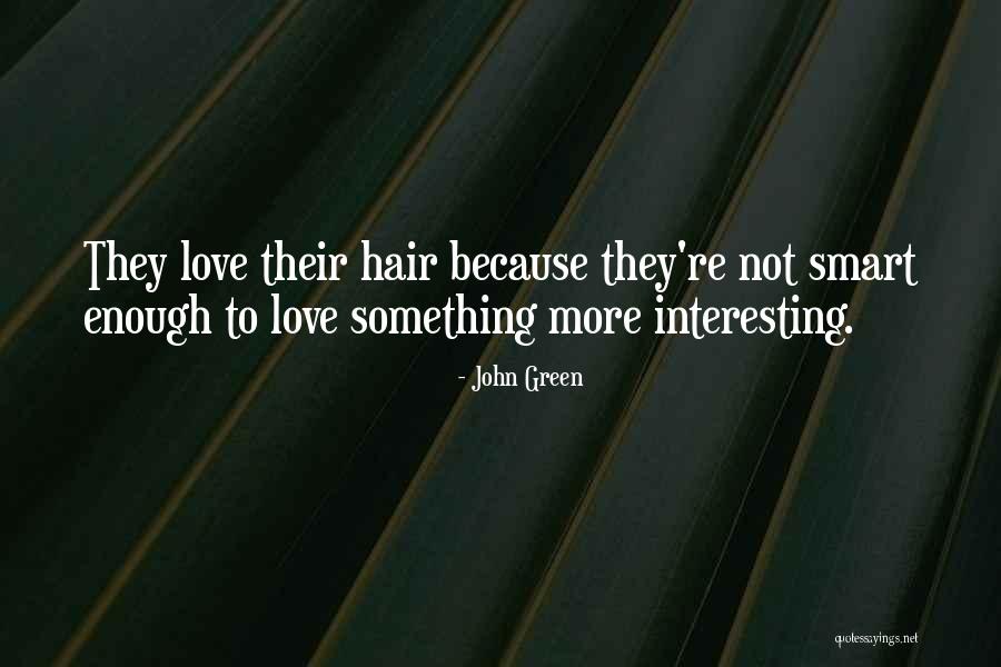 Rutabagas Hampton Quotes By John Green Rutabagas Hampton Quotes By John Green