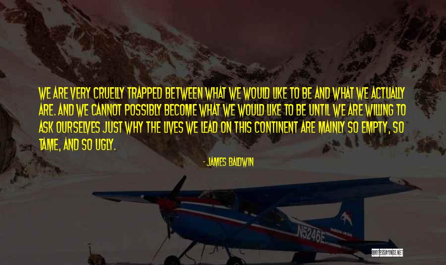 Rutabagas Health Quotes By James Baldwin Rutabagas Health Quotes By James Baldwin