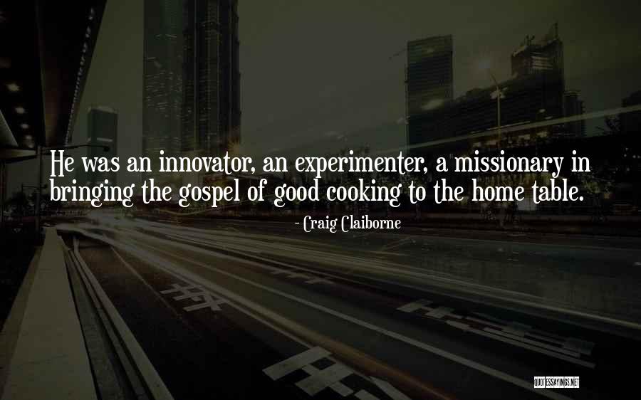 Rutabagas Inverness Quotes By Craig Claiborne Rutabagas Inverness Quotes By Craig Claiborne