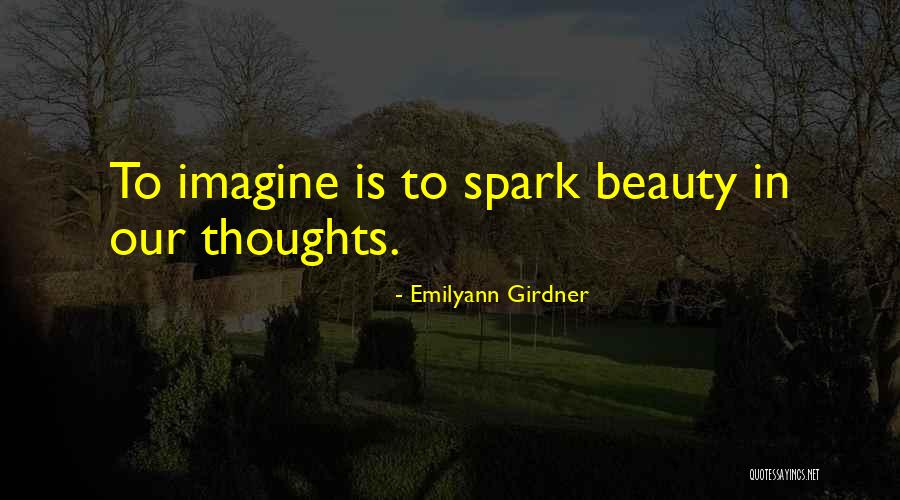 Rutabagas Inverness Quotes By Emilyann Girdner Rutabagas Inverness Quotes By Emilyann Girdner