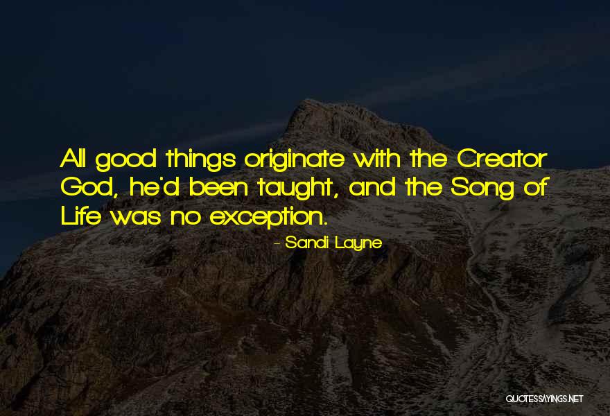 Rutabagas Inverness Quotes By Sandi Layne Rutabagas Inverness Quotes By Sandi Layne