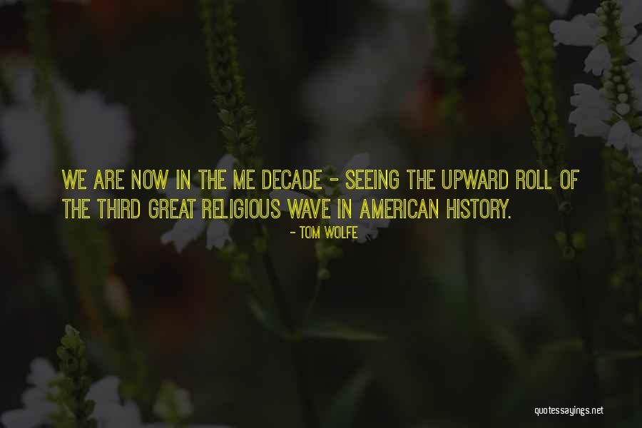 Rutabagas Inverness Quotes By Tom Wolfe Rutabagas Inverness Quotes By Tom Wolfe