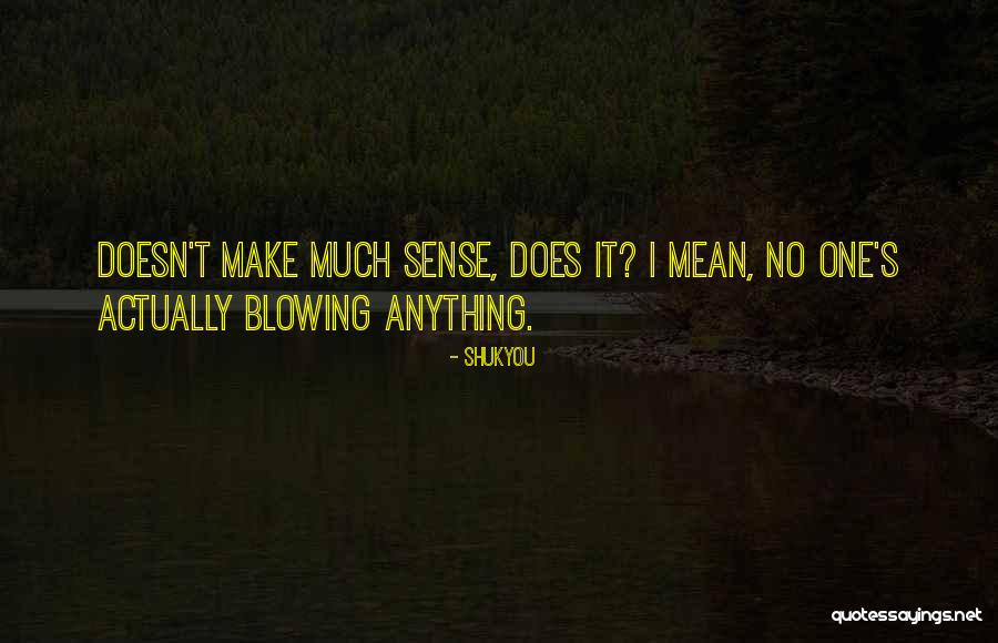 Rutal Quotes By Shukyou Rutal Quotes By Shukyou