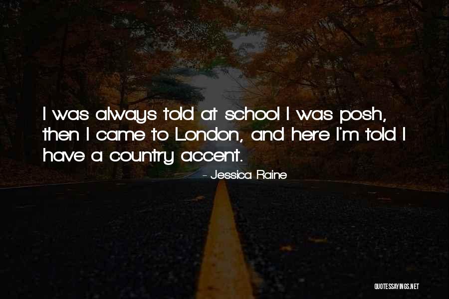 Rutamar Quotes By Jessica Raine Rutamar Quotes By Jessica Raine