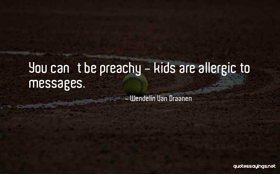 Rutavi Pederi Quotes By Wendelin Van Draanen Rutavi Pederi Quotes By Wendelin Van Draanen