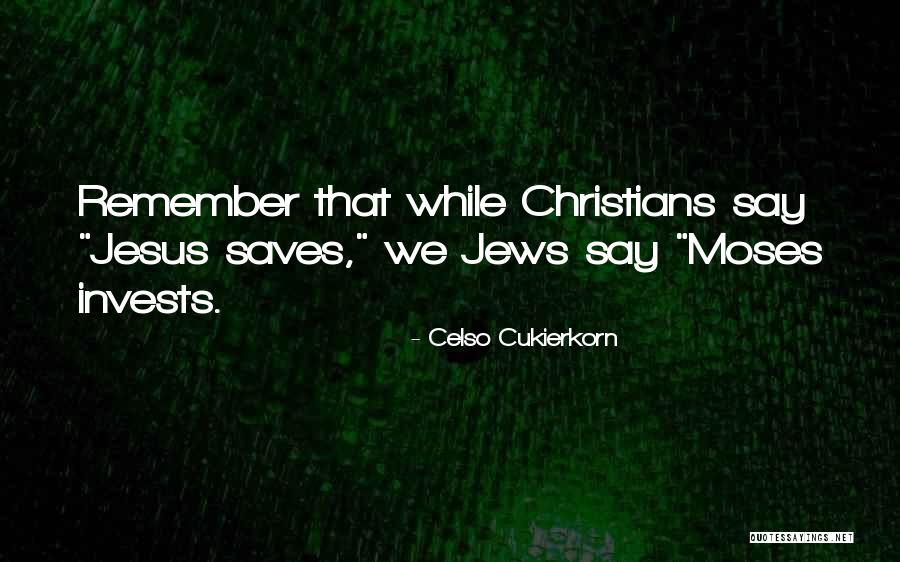 Rutavine Quotes By Celso Cukierkorn Rutavine Quotes By Celso Cukierkorn