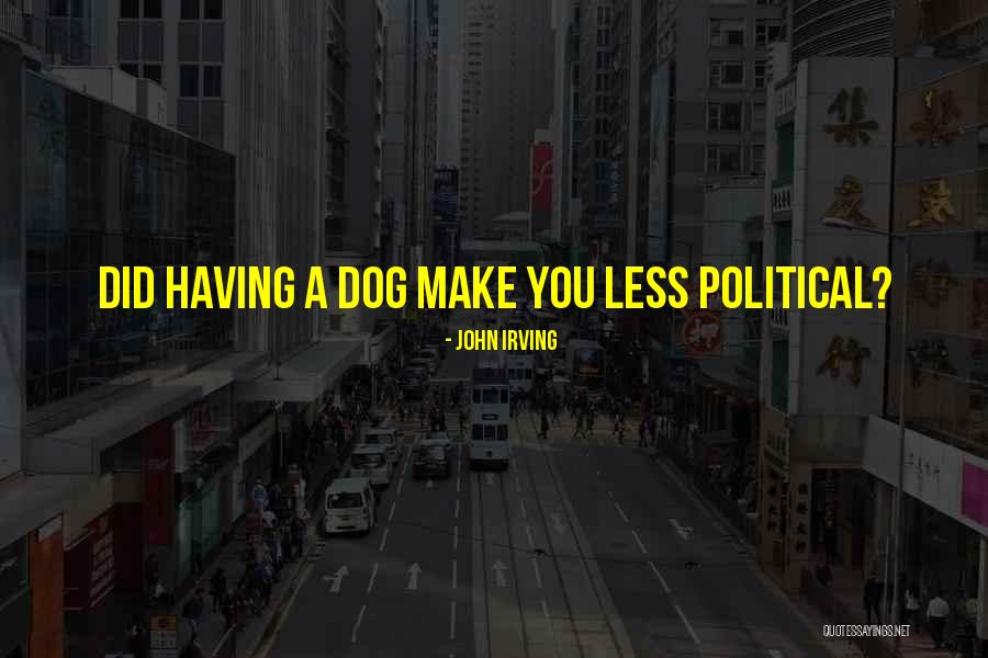 Rutavine Quotes By John Irving Rutavine Quotes By John Irving