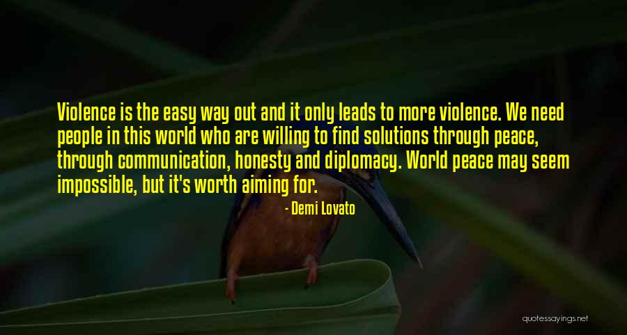 Rutaviori Quotes By Demi Lovato Rutaviori Quotes By Demi Lovato
