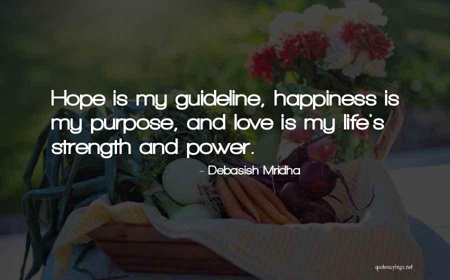 Rutayisire Boniface Quotes By Debasish Mridha Rutayisire Boniface Quotes By Debasish Mridha