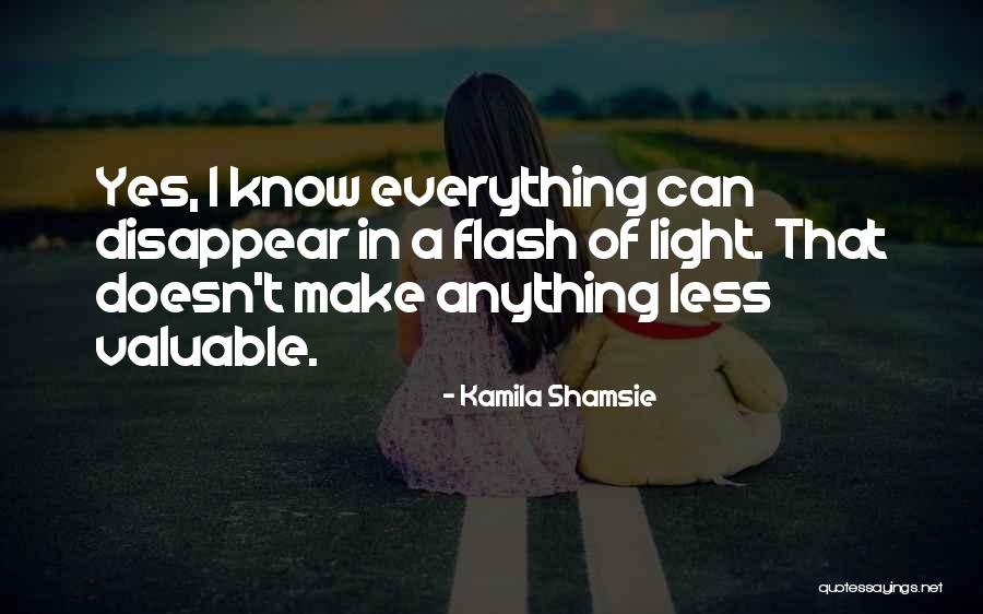 Rutecki Associates Quotes By Kamila Shamsie Rutecki Associates Quotes By Kamila Shamsie
