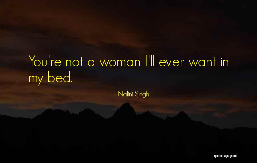 Rutecki Associates Quotes By Nalini Singh Rutecki Associates Quotes By Nalini Singh