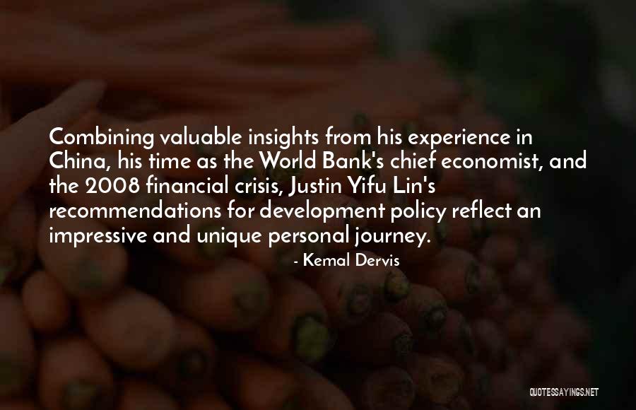 Rutecki Insurance Quotes By Kemal Dervis Rutecki Insurance Quotes By Kemal Dervis