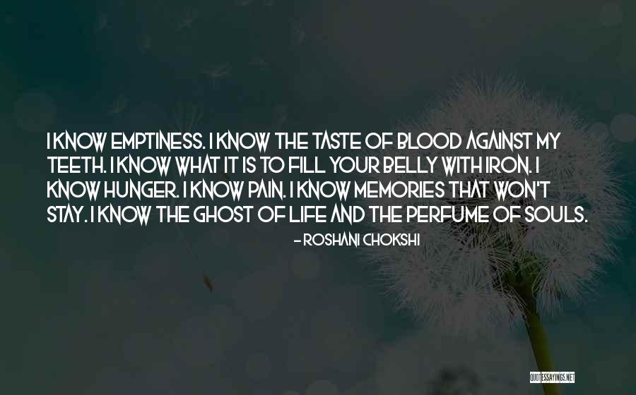 Rutelli Circolari Quotes By Roshani Chokshi Rutelli Circolari Quotes By Roshani Chokshi