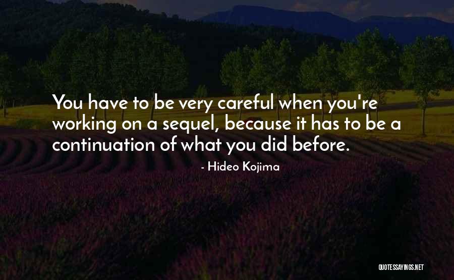 Rutelli Francesco Quotes By Hideo Kojima Rutelli Francesco Quotes By Hideo Kojima