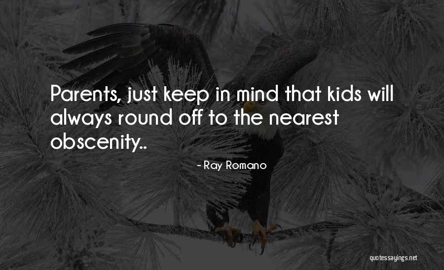 Rutenberg Homes Quotes By Ray Romano Rutenberg Homes Quotes By Ray Romano