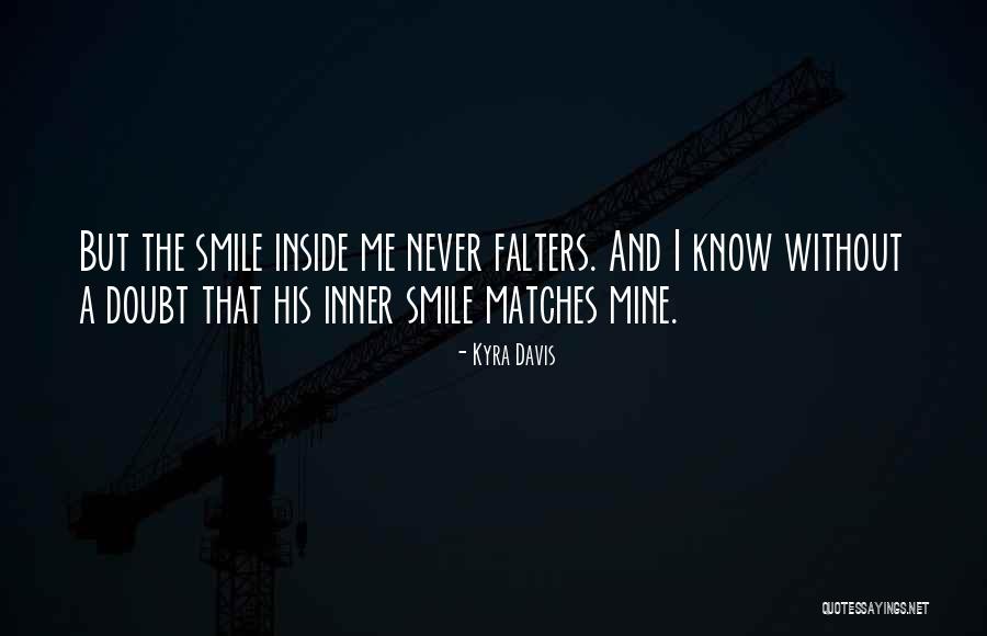 Rutene Quotes By Kyra Davis Rutene Quotes By Kyra Davis