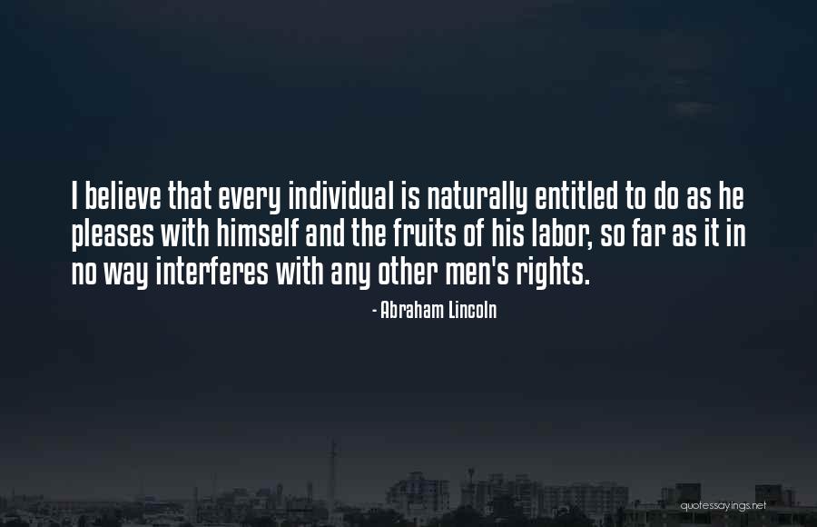Rutenio In Chimica Quotes By Abraham Lincoln Rutenio In Chimica Quotes By Abraham Lincoln