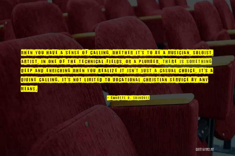 Rutenio Sus Quotes By Charles R. Swindoll Rutenio Sus Quotes By Charles R. Swindoll