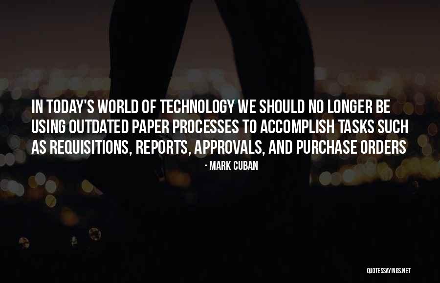 Rutenio Sus Quotes By Mark Cuban Rutenio Sus Quotes By Mark Cuban