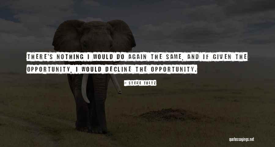 Rutenio Sus Quotes By Steve Toltz Rutenio Sus Quotes By Steve Toltz