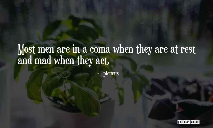 Ruter Cena Quotes By Epicurus Ruter Cena Quotes By Epicurus